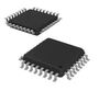 STM8AF6266TCX IC Microcontroller STM8A 8 Bit