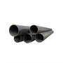 Galvanized Steel Pipe