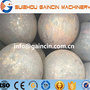 forged balls, grinding balls, steel forged mill balls, grinding mill balls