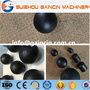 chromium casting steel balls, high chromium casting balls, hi cr balls