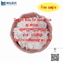 1-(4-methoxyphenyl)-2-methylpropan-2-amine CAS  56490-94-9