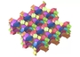 ZSM-5 Zeolite  ZSM-5 Molecular Sieve With High Silica To Alumina Ratio