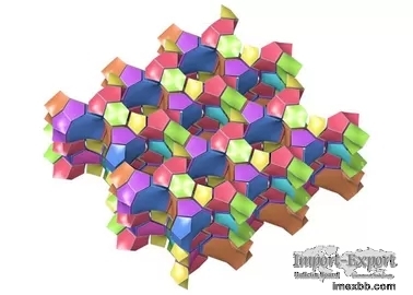 ZSM-5 Zeolite , ZSM-5 Molecular Sieve With High Silica To Alumina Ratio