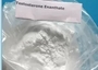 Anabolic Steroids Powder 99% Testosterone Enanthate Powder Used To Muscle B
