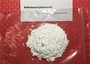 17 Alpha Methyltestostero   ne pharmaceutical Steroids Powder 17A- Methyl-1- T