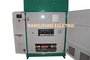 International Marine Systems High power 250kva 315kva Voltage and Frequency