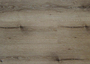 Double UV Coating 3.2mm SPC Wood Flooring Plastic Vinyl Floor Tiles