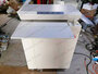 Industrial Cardboard Shredder  Carton Paper Shredding Machine