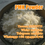 UK guarantee delivery Cas 28578-16-7 new PMK powder  Wickr: mollybio 