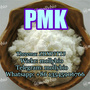 Germany warehouse good prcie pmk powder Cas 28578-16-7 Wickr: mollybio 