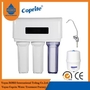 Household 50GPD 5 stage Reverse Osmosis Filter System With Cover