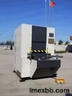 High Performance CNC Corner Forming Machine Processing Of Sheet Metal Corne