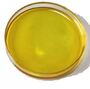 Food Grade Vitamin D2 Liquid Yellow Oil Healthcare 4MIU/G