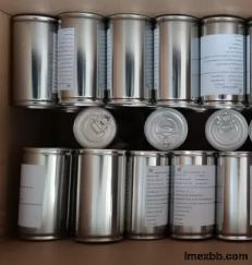 Cholecalciferol Vitamina D3 Bulk Powders 97%-103%