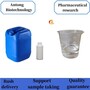 pot supplies Best Price China Manufacturer (2-Bromoethyl) Benzene 103-63-9 
