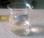 CAS 35320-23-1 Amino Acid Intermediate Raw Steroid Powder (R)-(-)-2-Amino-   1