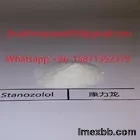Water Based Winstrol Suspension Legal Oral Anabolic Steroids Stanozolol 50m