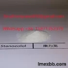 Water Based Winstrol Suspension Legal Oral Anabolic Steroids Stanozolol 50m