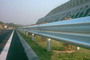 W-Beam Guardrails