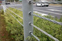 Wire Cable Guardrail