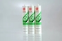 300ml/Pc Silicone Adhesive Sealant