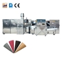Commercial Industrial Automatic Sugar Cone Processing Equipment With One Ye