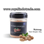 Nutmeg Powder