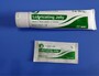 Sterile lubricating Jelly,Alcohol pads,Swabstick