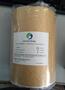 Cotton roll,Swabstick,S   urgical towel,Suction tubing, wipes, 