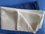 Surgical towel,Swabstick,Mitts,Surgical scrub,Suction tubing, wipes 