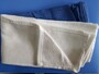 Surgical towel,Swabstick,   Mitts,Surgical scrub,Suction tubing, wipes 