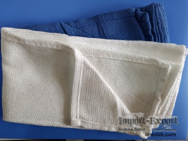 Surgical towel,Swabstick,Mitts,Surgical scrub,Suction tubing, wipes 