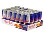 Red Bull Energy Drink 250ML  ENERGY DRINKS