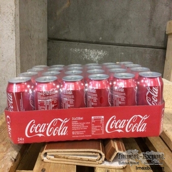 Wholesale Energy Drink, Redbull Energy Drinks