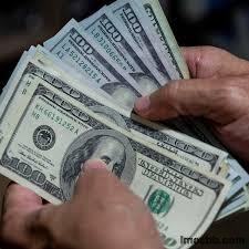 INSTANT LOAN OFFER FOR EVERYONE