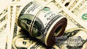 FAST AND INSTANT LOAN FOR EVERYONE