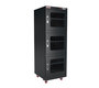 <1 Rh Ultra Low Dry Cabinet CF1 Series