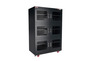 <5% Rh Dry Cabinet C2E Series