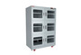 1-50% Rh Dry Cabinet C1U/C1B Series