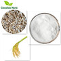 100% natural rice bran extract Ferulic acid