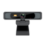 hot sale 4K wide angle webcam camera