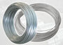  Galvanized Steel Wire