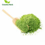 Match Powder;green tea powder;Organic Matcha Powder