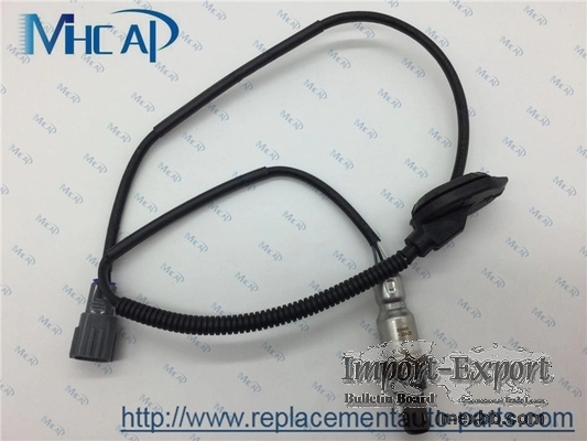 89465-20A20 Auto Parts Oxygen Sensor For Toyota