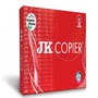 JK copy paper A4 80 gsm