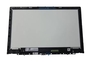 5D10S73325 Lenovo LCD Screen Replacement For Lenovo Chromebook C330 B116XAB
