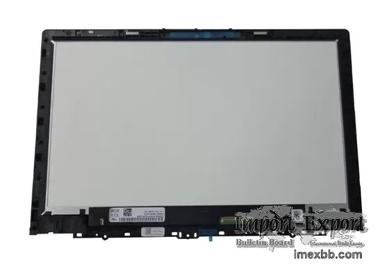 5D10S73325 Lenovo LCD Screen Replacement For Lenovo Chromebook C330 B116XAB