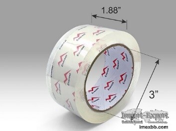 Adhesive Tape