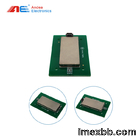 High Sensitivity RFID Smartcard Reader Module Embedded Type For Access Cont
