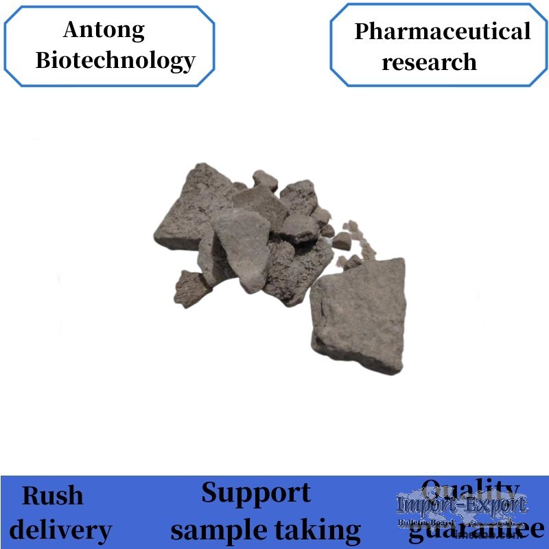 Pharmaceutical Grade Big Crystal EU EU Ty EU-Ty Lone EU Euty-Lone EU Ebk